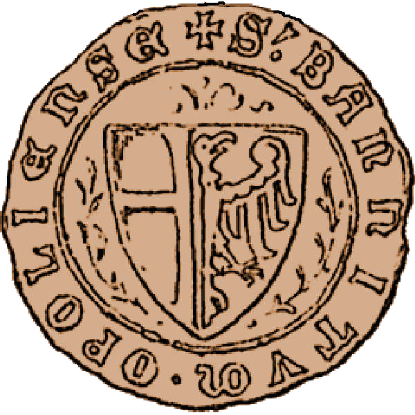 [Rozmiar: 171712 bajt�w]